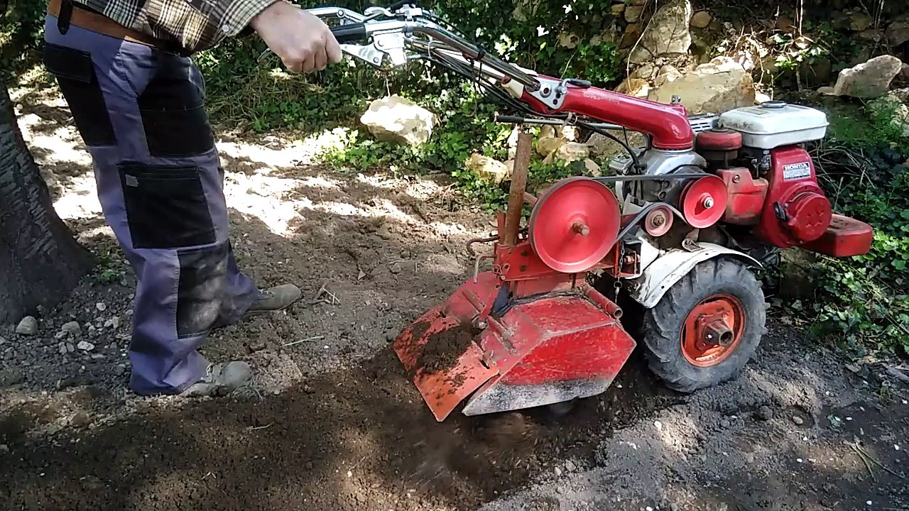 VID_20170330_rotaF600