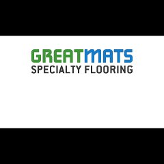 CarpetFlex Floor Tile - Modular Carpet Tile