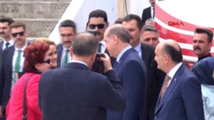 Bursa Erdoğan: Ey Katil Eset, Sen Bunların Ahından Nasıl Kurtulacaksın?