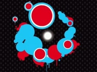 David Duriez Interview For "Back To Fundamentals"