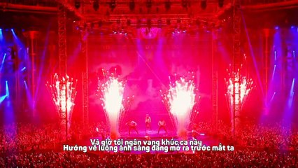 EXO in Seoul Disc 1_32