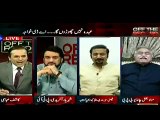 faisal sabzwari knows corruption history of government