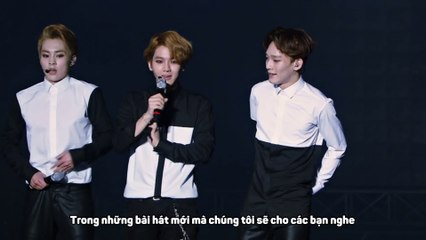 EXO in Seoul Disc 1_34