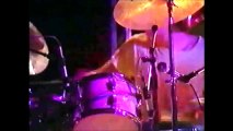 Pino Daniele Live Milano 1979 concerto completo