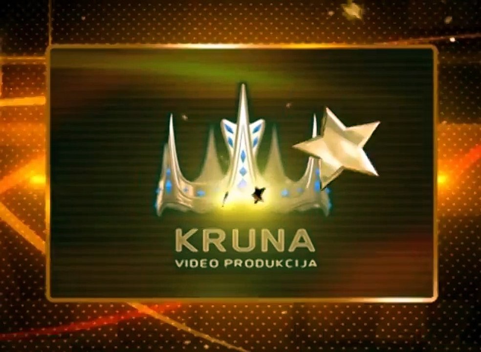 Krijem da te volim