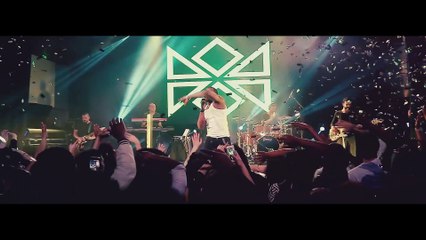 C4 Pedro - Tweet Coimbra @ Portugal