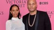 Mel B Claims Husband Faked His Identity & She Didn't Even Know!
