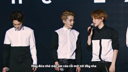 EXO in Seoul Disc 1_47