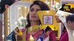 Kuch Rang Pyar Ke Aise Bhi - 5th Apr, 2017 - Upcoming Twist - Sony TV Serial News