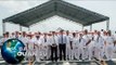 Tin Quân Sự - Hải Quân Mỹ Bác Bỏ Yêu Cầu Cắt Giảm Ngân Sách Của Bộ Trưởng Quốc Phòng | Tin Thế Giới