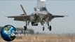 Tin Quân Sự - Trump giúp quân đội Mỹ mua tiêm kích F35 giá rẻ