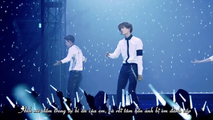 EXO in Seoul Disc 1_50