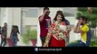 NABAZ JATTI DI Video Song - INDER KAUR - Latest Punjabi songs 2017 - YouTube