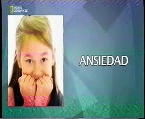 Habilidades sociales: La jungla urbana