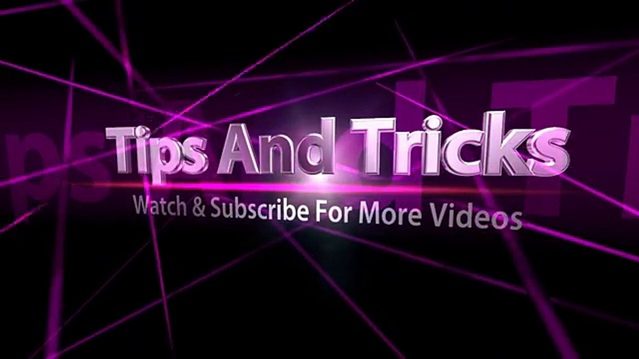 Ghar Milne Ka Wazifa _ Wazifa For House In Urdu _ Ghar Banane Ka Wazifa