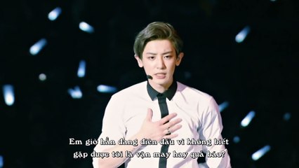 EXO in Seoul Disc 1_59