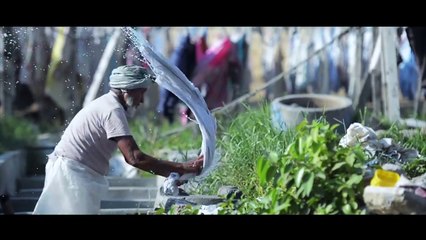 Pakistan - Rich Cultural and Natural Beauty