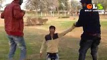 Only Landers-Kamina Yaar & Garib Dost..Funny Video..Must Watch.. - YouTube