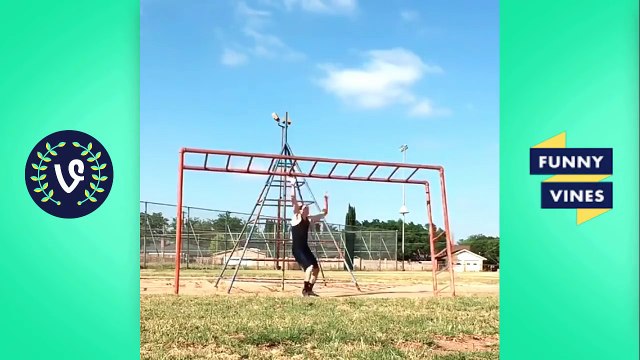 Best Funny videos 2017 - Stupid people doing stupid things Funny Vines