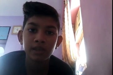 How to hack coc original method 100  working(360p)