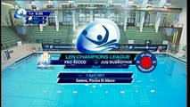 LEN Champions League 2016-2017 - Pro RECCO (ITA) vs Jug DUBROVNIK (CRO) (7)