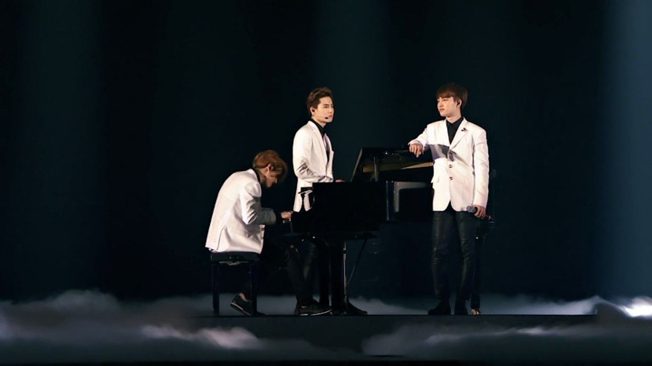 EXO in Seoul Disc 1_77