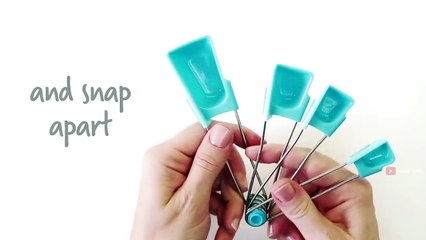 10 Kitchen Gadgets Put to the Test-6r-lni30jl8