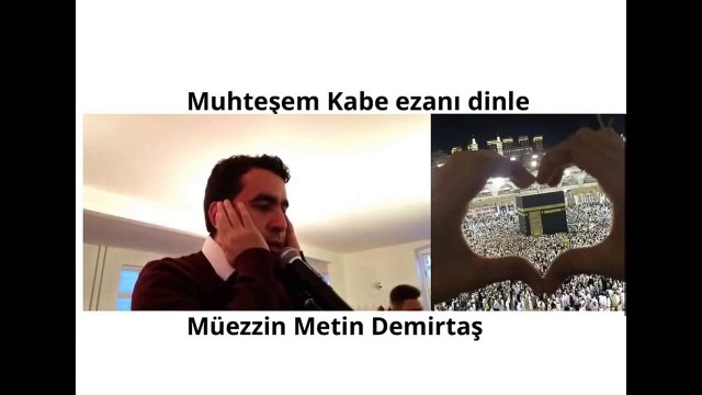 Metin Demirtas. Kabe ezani. Mescidi Haram da ezan. Azan Makkah Masjid Al Haram. Azan Sheikh Ali Mullah. Sheikh Ali Mullah. Sheikh Ali Mullah azan. Sheikh Ali Mulla Makkah. Sheikh Ali Mullla mp3. Sheikh Ali Mullah adzan. Sheikh Ali Mulla azan Makkah mp3.
