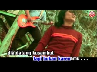 Jeff - Bola Salju [Official Music Video]