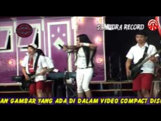 Lovina AG - Pokok' E Beres [Official Music Video]