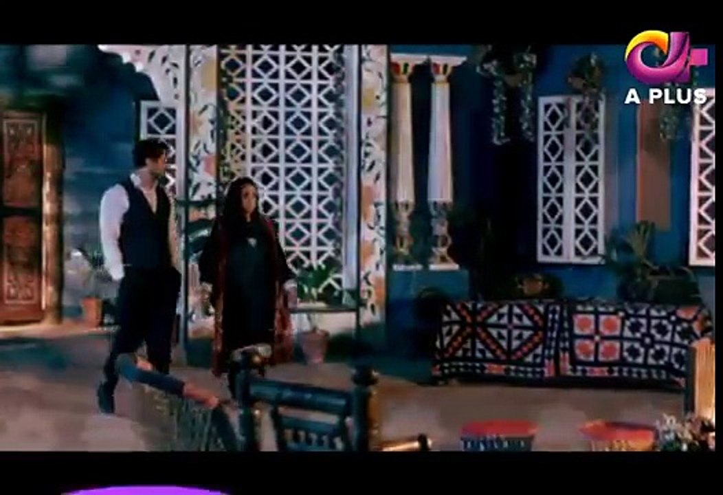 Pinjra - Episode 11 Promo   Aplus