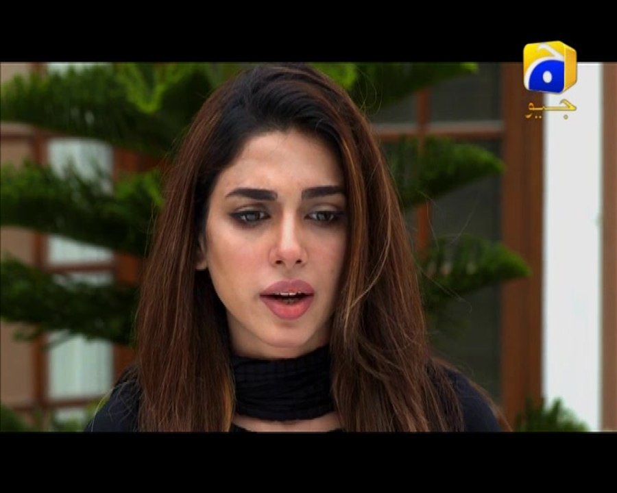 Haasil - Last Episode 27