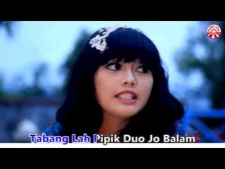 Ovhi Firsty - Kato Rang Mudo [Official Music Video]