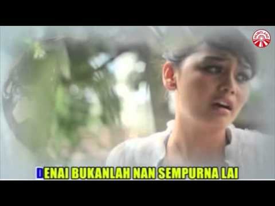 Ovhi Firsty - Sarumah Duo Cinto [Official Music Video]