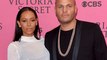 Mel B Claims Husband Faked His Identity & She Didn't Even Know!