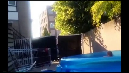 Funny girls , very funny videos, funny pranks video, try to not laugh,