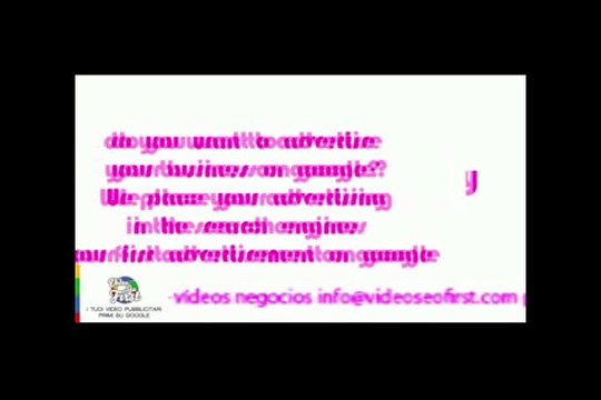 2 Modem اوآگادوگو subscribers Wireless ADSL 2 Modem هایچنگ subscribers Wireless