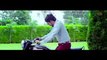 Shonki Jatt (Full HD)--Manheer Kaur --New Punjabi Songs 2017--Latest Punjabi Songs 2017 - YouTube