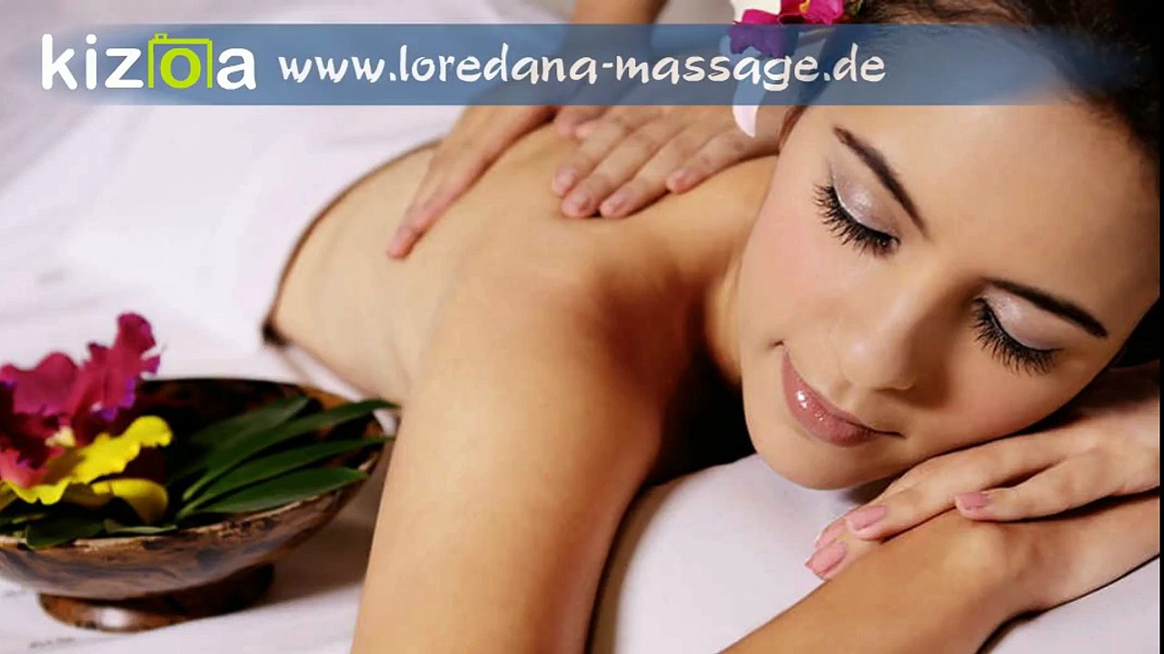 Www.loredana-massage.de