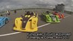Fontenay le Comte - Circuit Car Concept - Avril 2017 - Funyo - gatalex6