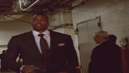 Promo: NBA Sundays - Week 24 - Spotlight - Cavaliers at Hawks