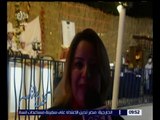 غرفة الأخبار | شاهد.. انطلاق فعاليات مهرجان “الطعام المصري” بشرم الشيخ