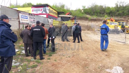 Qytetari akuzon EVN-në për pengimin e pronësisë, EVN arsyetohet