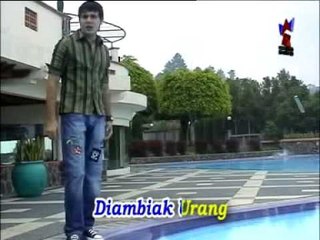 Beniqno - Lompong Sagu [Official Music Video]