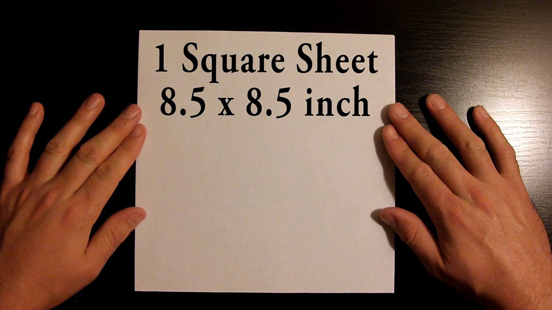 How To Fold Origami Sword Cbjdpzzf4zm Video Dailymotion