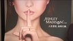 Member of Trump Admin Was On Hacked List of Ashley Madison Users