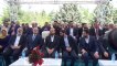 Bilal Erdoğan:“16 Nisan CHP’nin De Kurtuluşunu Sağlayacak”