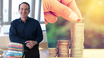 Stop Buying Coffee Every Morning and Save Your Money