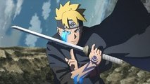 Boruto- Naruto Next Generations New Trailer [AMV] HD