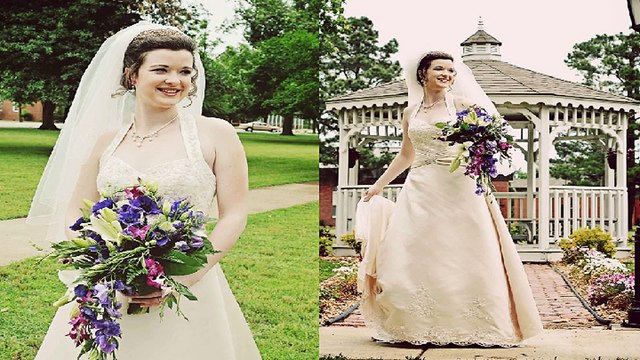 Different Styles Of Wedding Photography - PVH Production